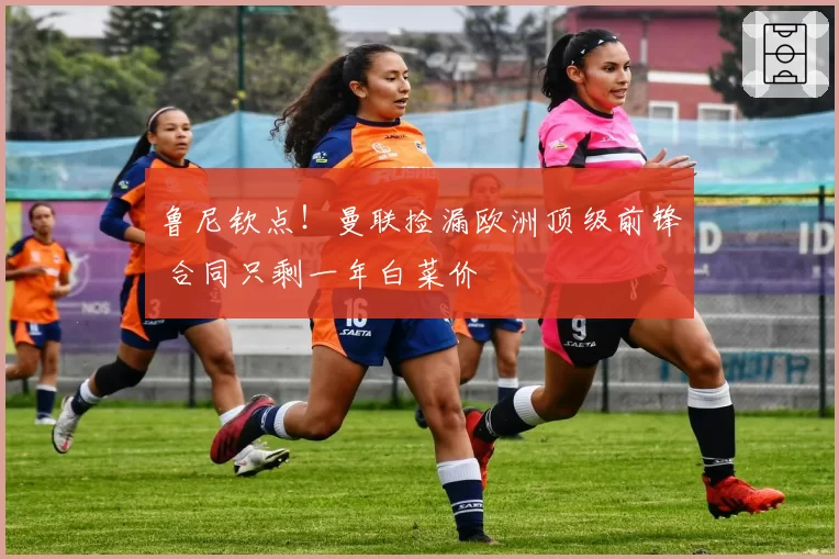 鲁尼钦点！曼联捡漏欧洲顶级前锋 合同只剩一年白菜价