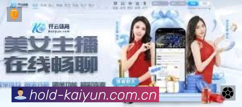 奖项证书
